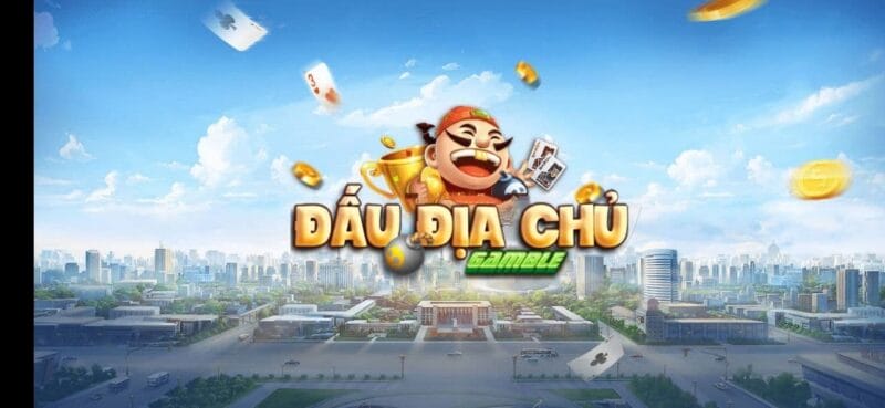 Cách Chơi Bài Địa Chủ Tại New88 Đơn Giản Dễ Giành Chiến Thắng 3 Cách Chơi Bài Địa Chủ Tại New88 Đơn Giản Dễ Giành Chiến Thắng